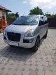    Hyundai Starex 2004 , 780000 , 