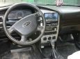  Chery Amulet A15 2007 , 120000 , -