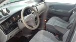    Mazda MPV 2004 , 365000 , 