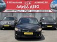  Mitsubishi Lancer 2010 , 565000 , 