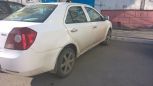  Geely MK 2012 , 190000 , 