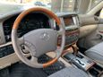 SUV   Lexus LX470 2003 , 1300000 , 