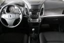 SUV   SsangYong Actyon 2015 , 830000 , 