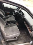  Peugeot 406 2000 , 90000 , 