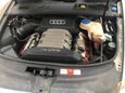  Audi A6 2008 , 750000 , 