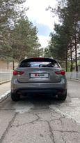 SUV   Infiniti FX35 2009 , 1450000 , 