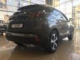 SUV   Peugeot 3008 2020 , 2316000 , 