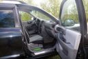 SUV   Hyundai Santa Fe Classic 2007 , 550000 , 