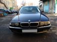  BMW 7-Series 1999 , 330000 , 