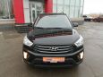 SUV   Hyundai Creta 2016 , 972000 , 