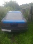  Ford Probe 1991 , 50000 , 