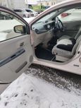  Toyota Pixis Epoch 2014 , 419000 , 