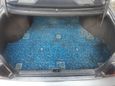  Mitsubishi Diamante 1991 , 150000 , 