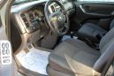 SUV   Mazda Tribute 2003 , 325000 , 