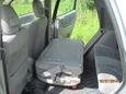    Toyota Corolla Spacio 1997 , 210000 , 