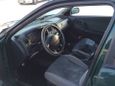  Nissan Primera 1998 , 150000 , 