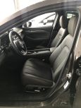  Mazda Mazda6 2018 , 2140000 , 