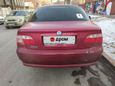  Fiat Albea 2007 , 120001 , 