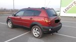  Pontiac Vibe 2003 , 490000 , 