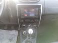 SUV   Nissan Terrano 2014 , 790000 , 