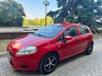  Fiat Punto 2007 , 365000 , 