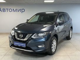 SUV   Nissan X-Trail 2019 , 2415000 , 