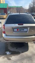  Chevrolet Lacetti 2012 , 399000 ,  