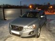 SUV   Volvo XC60 2008 , 800000 , 