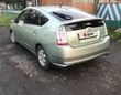  Toyota Prius 2007 , 545000 , 