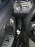  Volkswagen Polo 2018 , 710000 , 