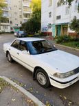  Toyota Mark II 1990 , 180000 , 