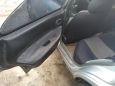  Toyota Sprinter Marino 1992 , 115000 , 