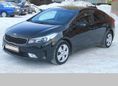  Kia Cerato 2018 , 1180000 , 