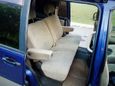    Nissan Prairie Joy 1996 , 165000 , 