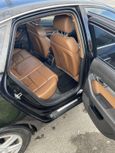  Audi A6 2008 , 715000 , 