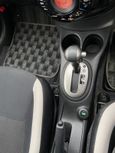  Nissan Note 2017 , 659999 , 