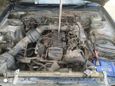  Toyota Cresta 1988 , 150000 , 