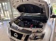 SUV   Nissan Terrano 2021 , 1330000 , 