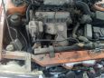  Toyota Corona Exiv 1990 , 90000 , 