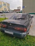  Toyota Windom 1993 , 75000 , 