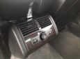  Audi A8 1997 , 320000 , 