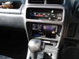 SUV   Mazda Proceed Levante 1995 , 330000 , 