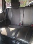 SUV   Chevrolet Niva 2012 , 310000 , 