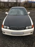  Toyota Chaser 1996 , 310000 , -