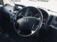    Toyota Town Ace 2008 , 330000 , 