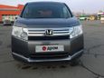    Honda Stepwgn 2010 , 780000 , 