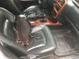  Hyundai Sonata 2005 , 200000 , 