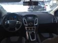  Ford Focus 2013 , 520000 , 