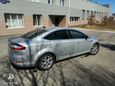  Ford Mondeo 2012 , 595000 , 