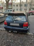  Volkswagen Golf 1993 , 85000 , 